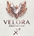 Velora Aesthetics - Home