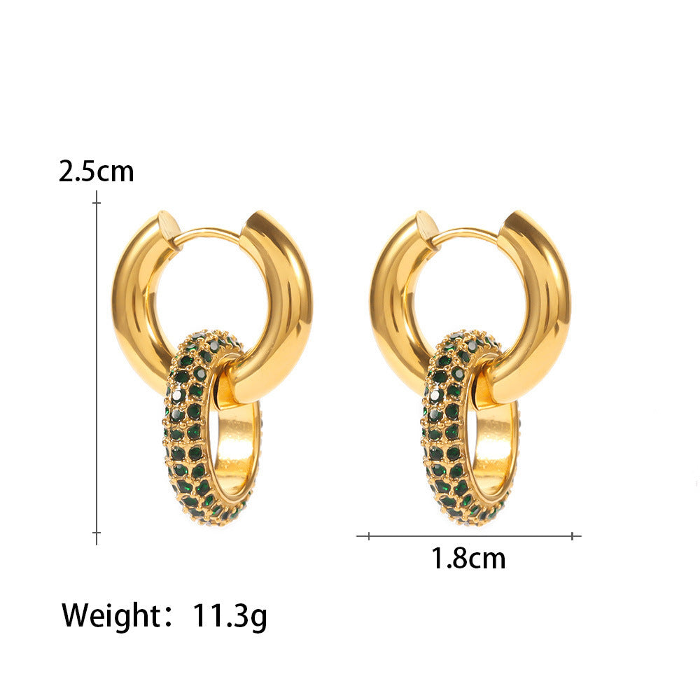 33b90843fab61ced36db6bb00f2b48b6