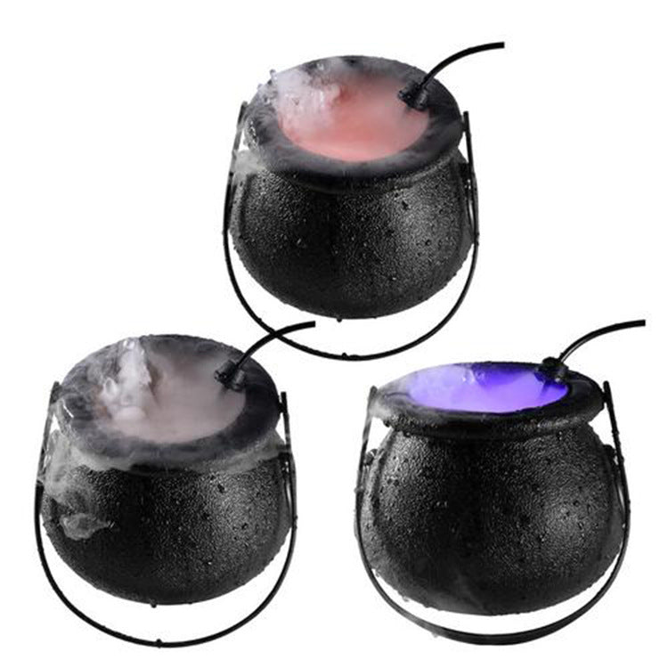 f44c414e0cb87cd84e605c38ab224151